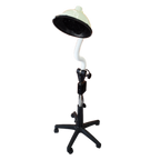 Sky Eye Pro Lamp