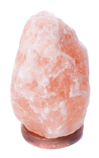330 Pound Himalayan Salt Lamp