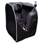 Black Pro Sauna