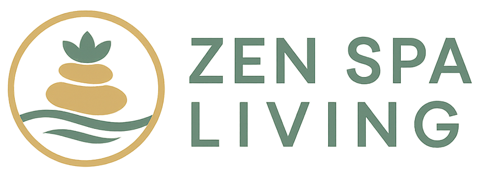 Zen Spa Living