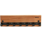 Harvia Legend Clothes Hanger SASPO103 - Finnish Sauna Builders