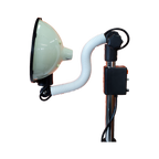 Sky Eye Pro Lamp