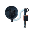 Sky Eye Pro Lamp